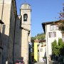 DSC00542