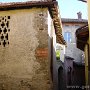 DSC00543