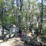 DSC00545