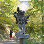 DSC00549