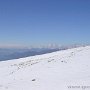 DSC00565
