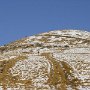 DSC00566
