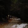 DSC00591