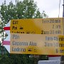 DSC00158