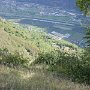 DSC00161