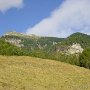 DSC00166