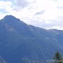 DSC00172