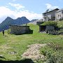 DSC00177
