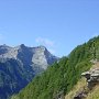 DSC00178