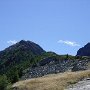 DSC00190