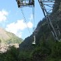 IMG_0540