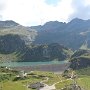 IMG_0542