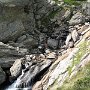 IMG_0543