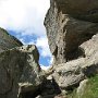 IMG_0544
