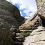 IMG_0547