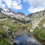 IMG_0548