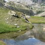 IMG_0549
