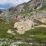 IMG_0556