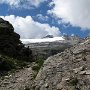 IMG_0559