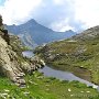 IMG_0560