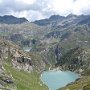 IMG_0563
