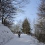 folderimage
