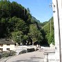 IMG_3684