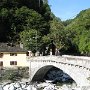 IMG_3685