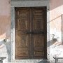 IMG_3687