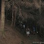IMG_3689