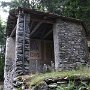 IMG_3691