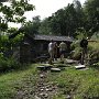 IMG_3695