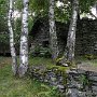IMG_3696