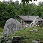 IMG_3698