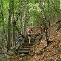 IMG_3701