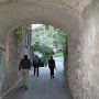 IMG_4004