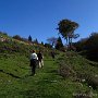IMG_4012