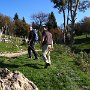 IMG_4013