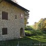 IMG_4018