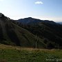 IMG_4028