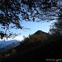 IMG_4033