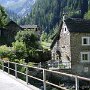 Dsc00016