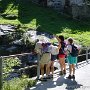 Dsc00017