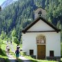 Dsc00019