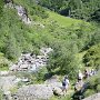 Dsc00022