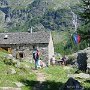 Dsc00026