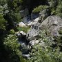 Dsc00030