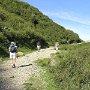 DSC00366