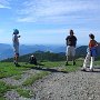 DSC00367