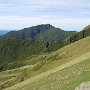 DSC00368